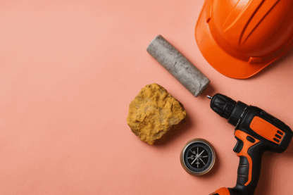 Cannindah Launches Deep Drilling to Unlock Major Copper-Gold Potential