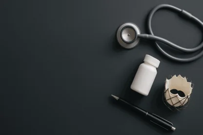 Can Anteris Turn $65M Loss Into DurAVR Trial Success?