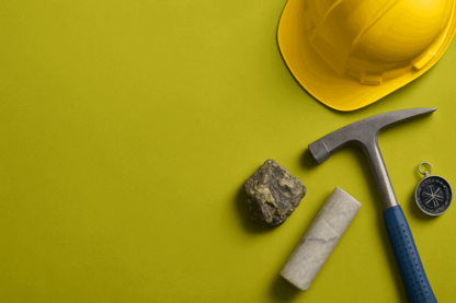 Magmatic Kicks Off $3.5M Diamond Drilling at Myall Copper-Gold Project