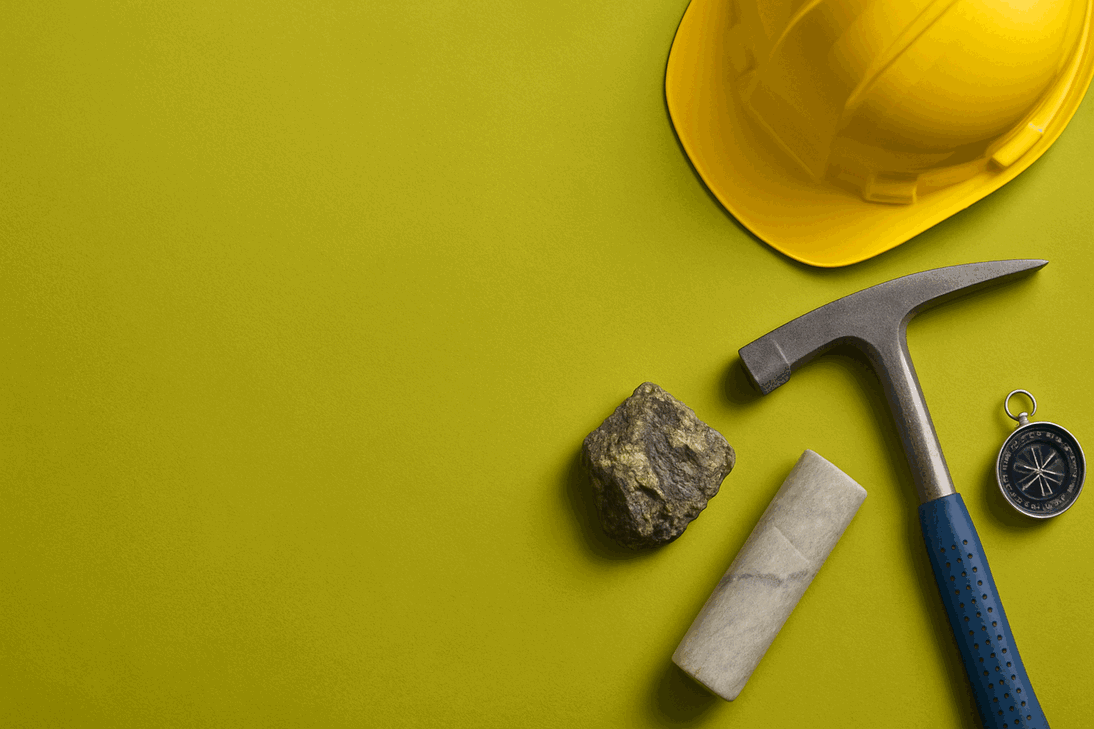 An image related to Magmatic Resources Limited