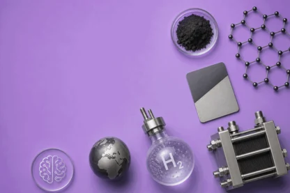 Previous Article Image