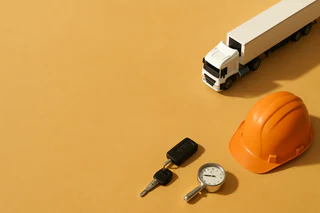 Lindsay Australia Expands Reach Amid Profit Pressure and Strategic Acquisitions