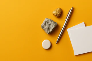 Rumble Resources Unveils New High-Grade Gold and Tungsten Lodes at Western Queen