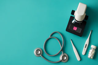 Optiscan Accelerates Clinical Trials and FDA Prep with Key Partnerships