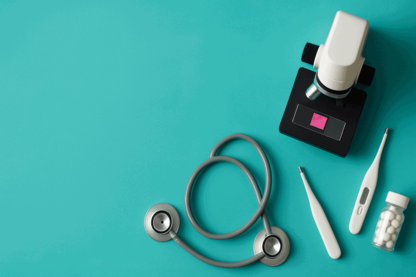 Optiscan Accelerates Clinical Trials and FDA Prep with Key Partnerships