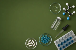 Nexalis Therapeutics Links Director Fees to Phase 2 Trial Milestones with Share Rights
