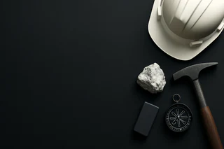 PMET Resources Raises C$137.7M to Advance Quebec Lithium Project
