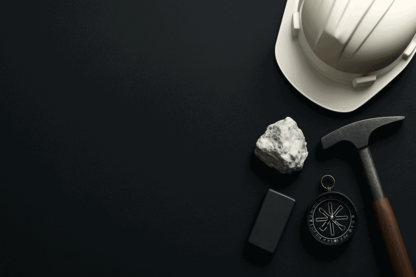 PMET Resources Raises C$137.7M to Advance Quebec Lithium Project