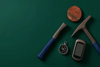 Previous Article Image