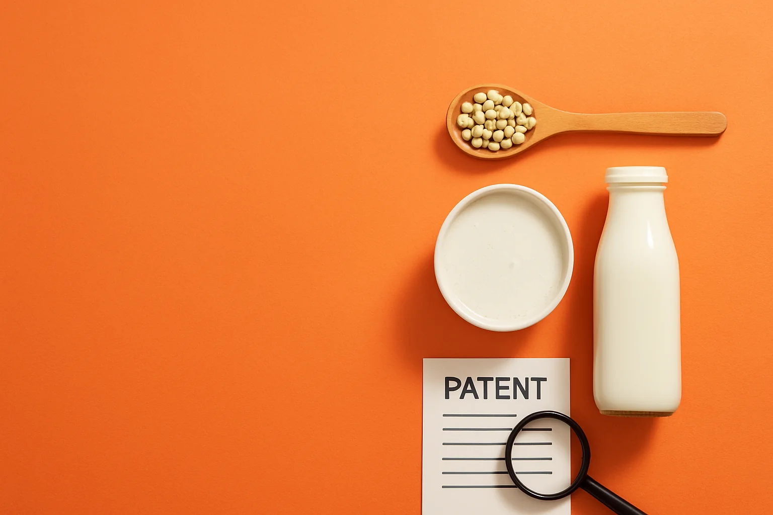 An image related to Wide Open Agriculture Ltd