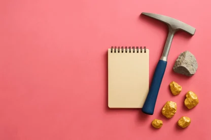 Previous Article Image