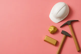 Auric Mining Secures $4.4M Burbanks Mill to Boost Processing Control