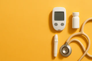 Lumos Lands $1.5M Contract to Advance PKU Home Monitoring Device