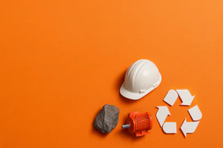 Ionic Rare Earths Raises $7M to Power Recycling and Expansion Push