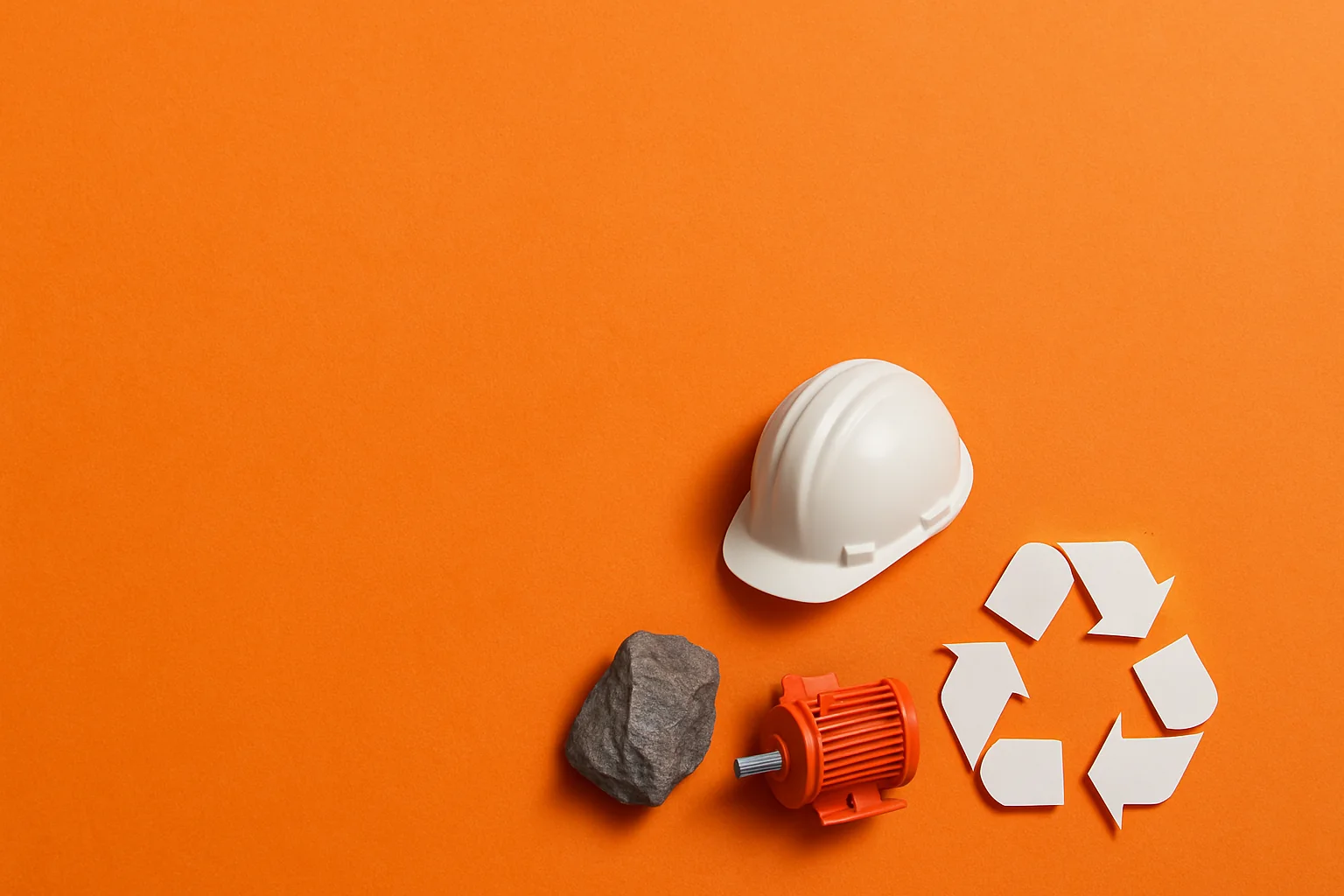 An image related to Ionic Rare Earths Limited