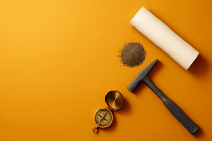 MRG Metals Confirms High-Grade Rare Earth Mineralisation Across Five Alluvial Targets at Adriano Project