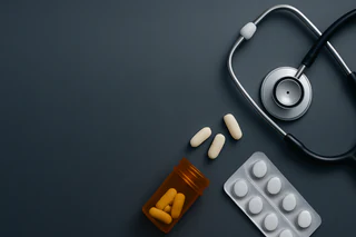 Careteq Divests Embedded Health Solutions for $5M, Eyes Growth in Home Medication Reviews
