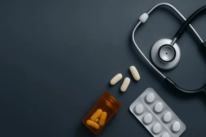 Previous Article Image