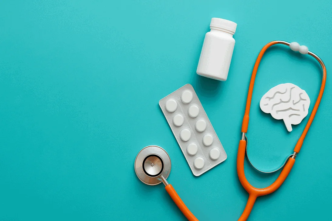 An image related to Neurotech International Limited