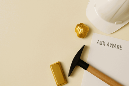 Northern Star Confirms Production Downgrade Amid Key Operational Setbacks