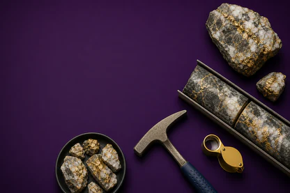 Falcon Metals Extends Blue Moon Gold Project Strike to 750m with Fifth Gold Zone Identified