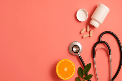 Biome Secures Fullscript Deal to Unlock Canadian Practitioner Market