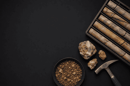 Gibb River Diamonds Reports Phase 1 Drilling Results at Edjudina Gold Project with Plans for Phase 2