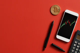 DigitalX Boosts Bitcoin Holdings to 425.1 BTC in Bold Treasury Move
