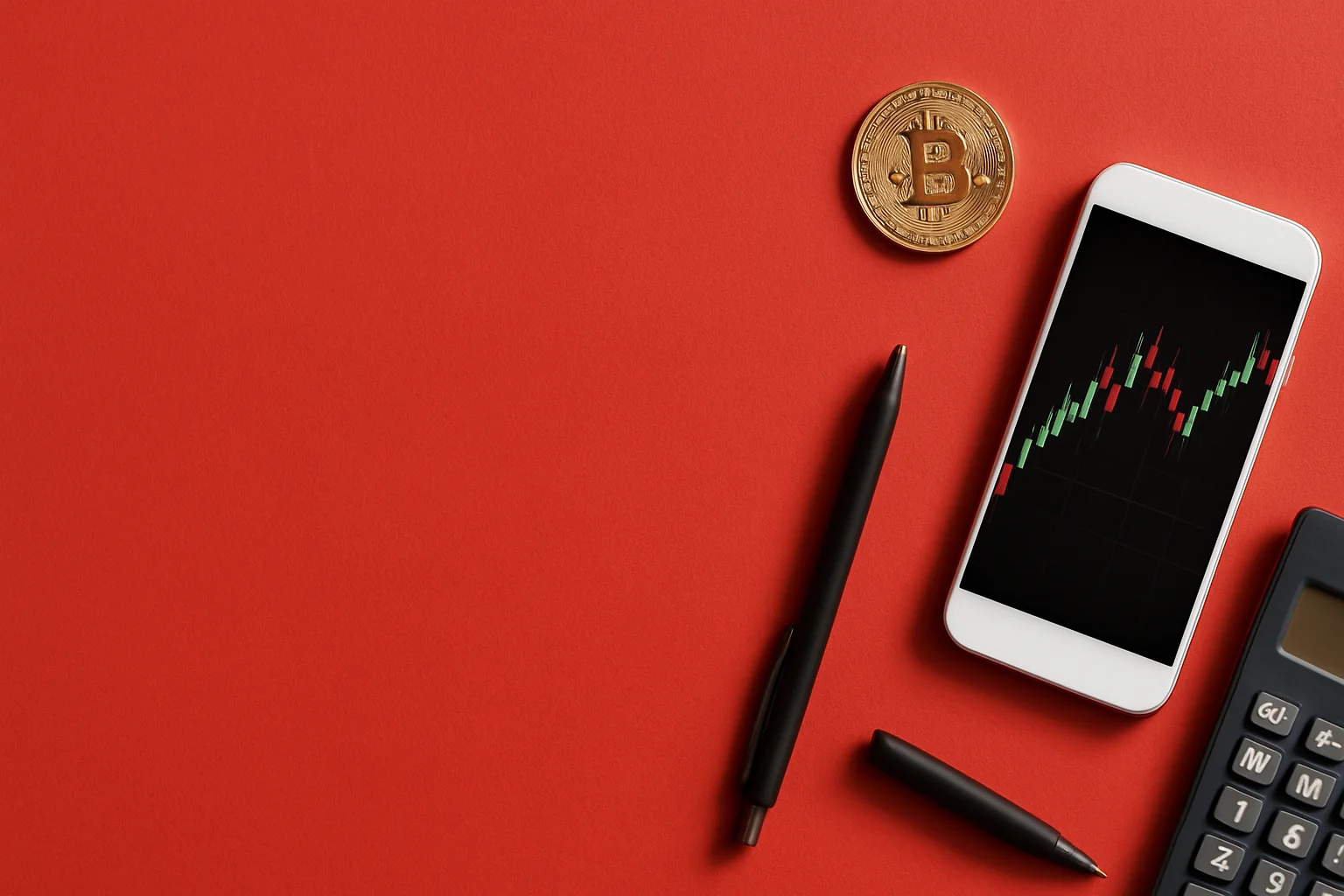 An image related to Digitalx Limited