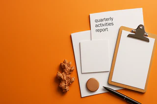 Stelar Metals Uncovers New Copper Targets at Baratta Project