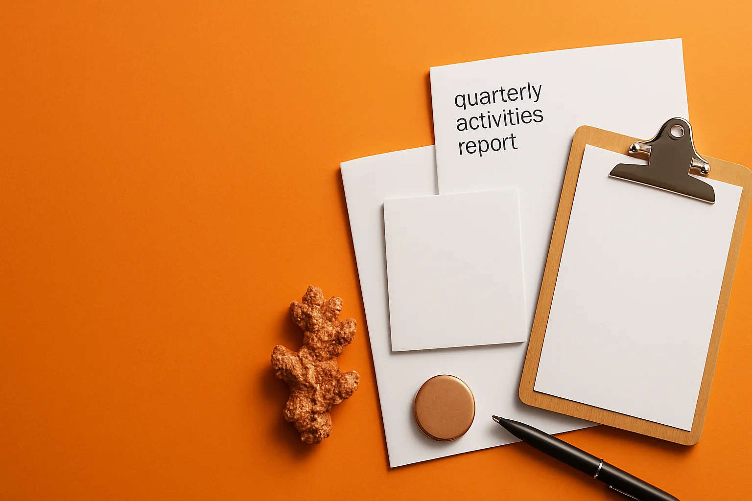 An image related to Unknown