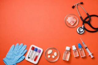 Invion Expands Skin Cancer Trial to Basal Cell Carcinoma After Positive Safety and Efficacy Signals