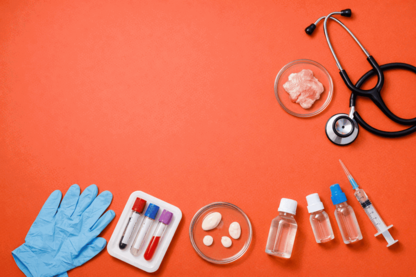 Invion Expands Skin Cancer Trial to Basal Cell Carcinoma After Positive Safety and Efficacy Signals