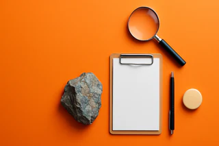 Mount Hope Mining Expands Mineral Footprint, Launches EM/IP Survey Ahead of Drilling