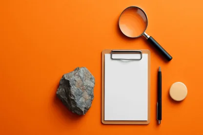 Mount Hope Mining Expands Mineral Footprint, Launches EM/IP Survey Ahead of Drilling