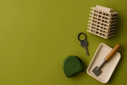 Previous Article Image