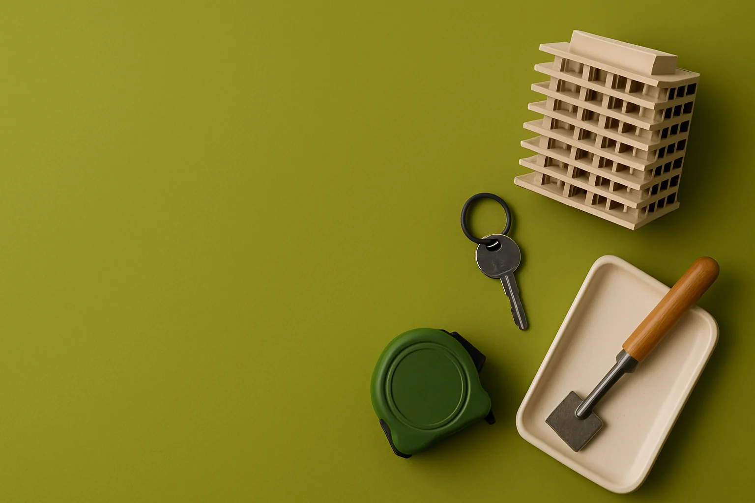 An image related to Finbar Group Limited