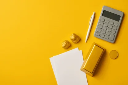 Australia United Mining Advances Gold Exploration and Production Amid Tight Cash Flow