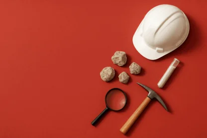 Previous Article Image