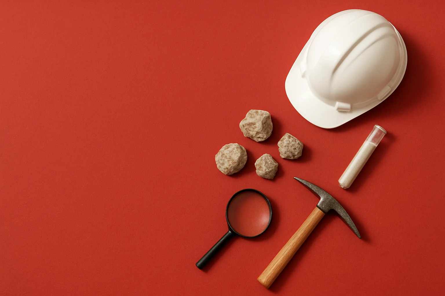 An image related to Victory Metals Limited