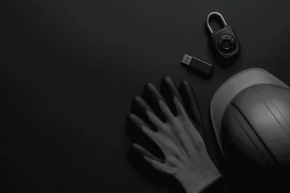 Ansell Discloses Limited Data Breach via Third-Party Software Flaw