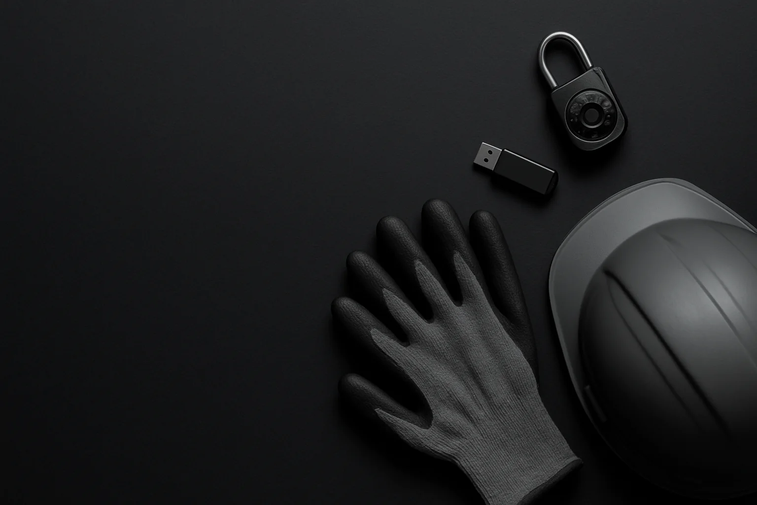 An image related to ANSELL LIMITED