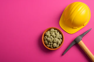 Minbos Slashes $20M CAPEX, Targets Early Phosphate Shipments in 1H 2026