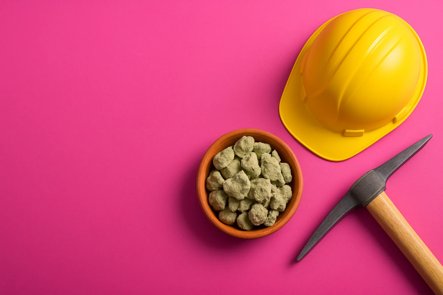 An image related to MINBOS RESOURCES LIMITED