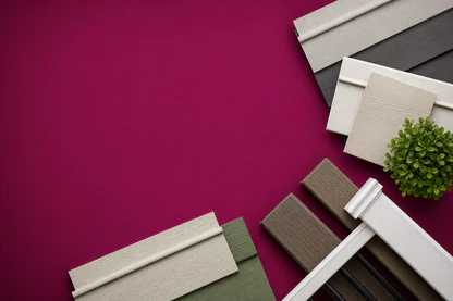 James Hardie Lifts FY27 Outlook on Strong Q1 Sales and Synergy Gains