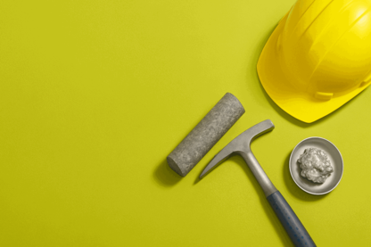 Rimfire Unveils Strong Scandium Potential at Rabbit Trap’s Malamute Prospect