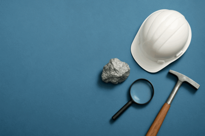 Enova Mining Unveils High-Grade Titanium Breakthrough at CODA North