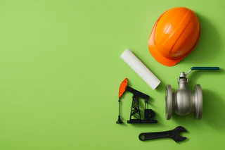 Strike Energy Greenlights Walyering West-1 Drilling Targeting 46 PJ Resource