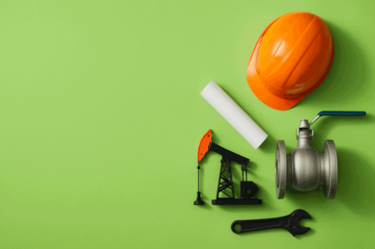 Strike Energy Greenlights Walyering West-1 Drilling Targeting 46 PJ Resource