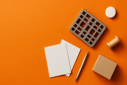 Range International Boosts Q1 Revenue 51% Amid Supply Challenges and Growth Plans